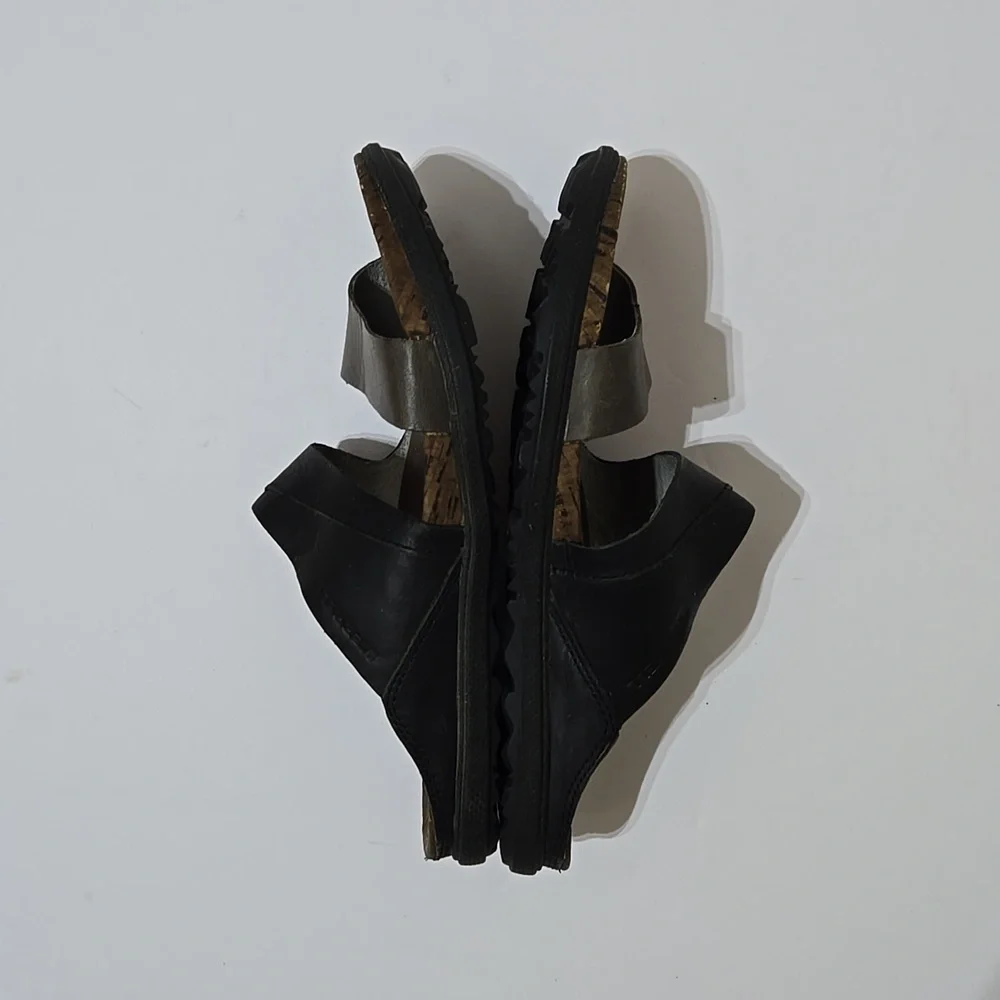 Merrell Select Fresh Women's Performance Sandals - Picture 3 of 6